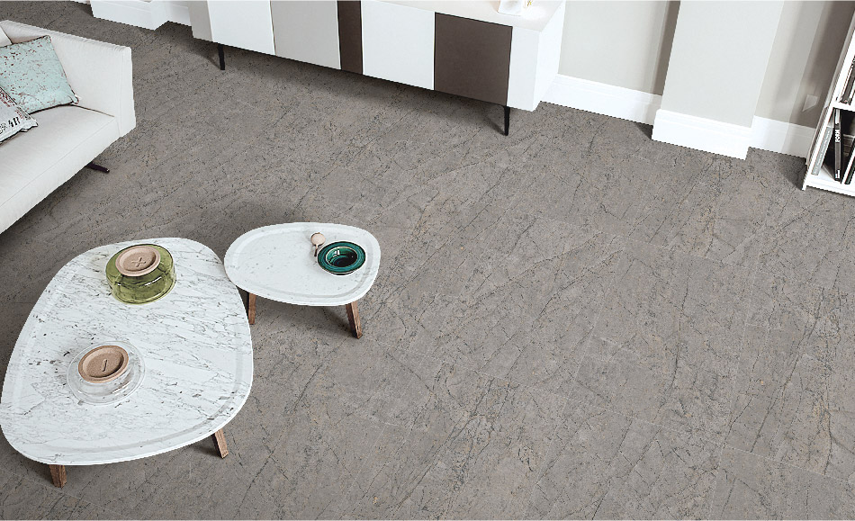 Marble Look Porcelain Wall & Floor Tile Manufacturer Marvel Carve