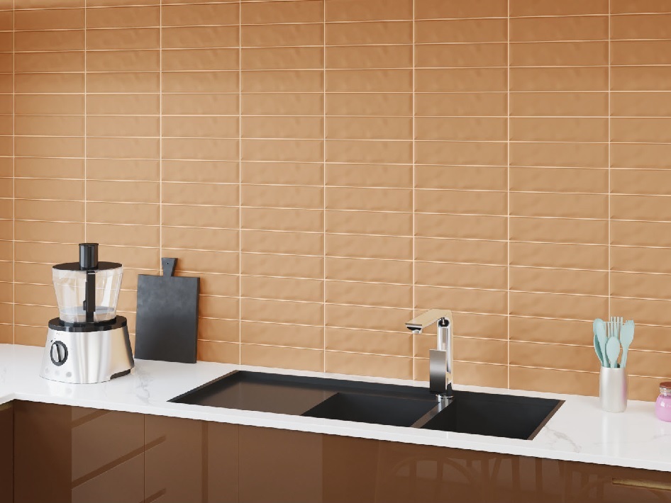 Subway Tile Manufacturer