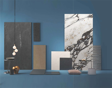 XL extra-large sizes