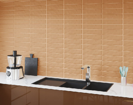 Subway Tile