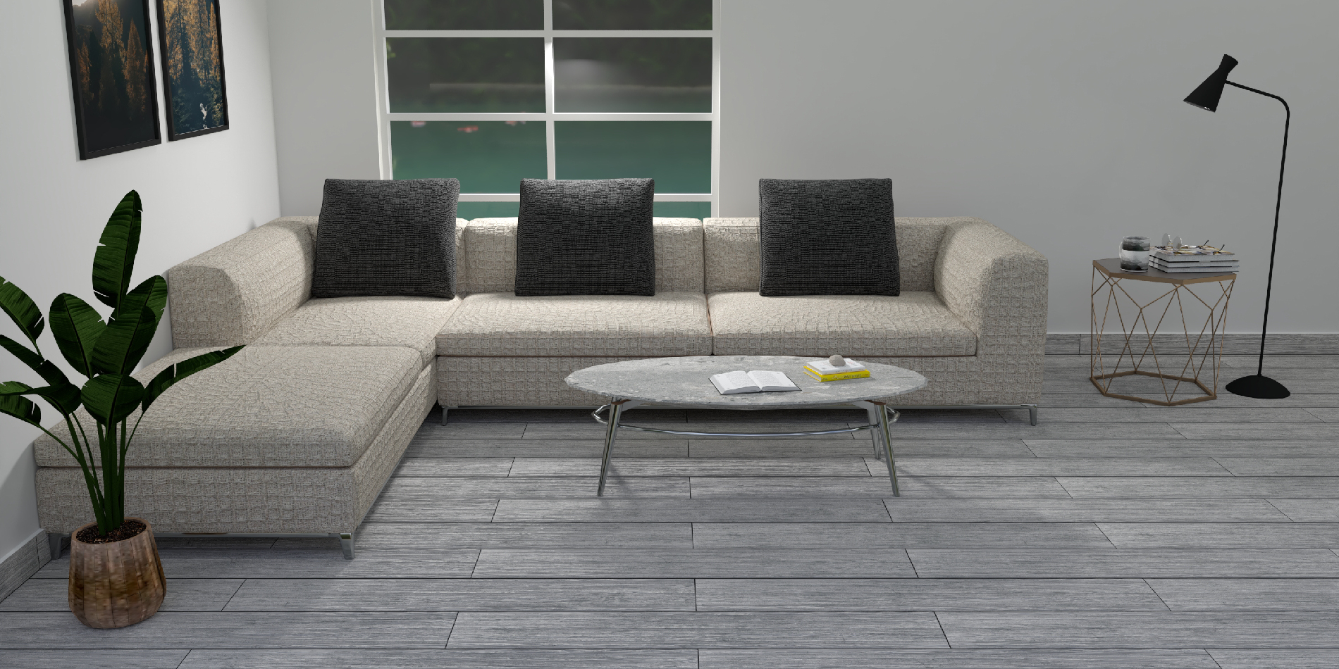 Wood Look woodeffect-bathroom-floor-tiles-manufacturer