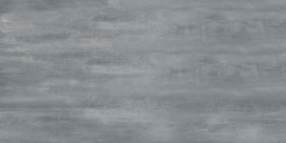 Glazed Porcelain Tiles Concrete Look Arcadia Grey