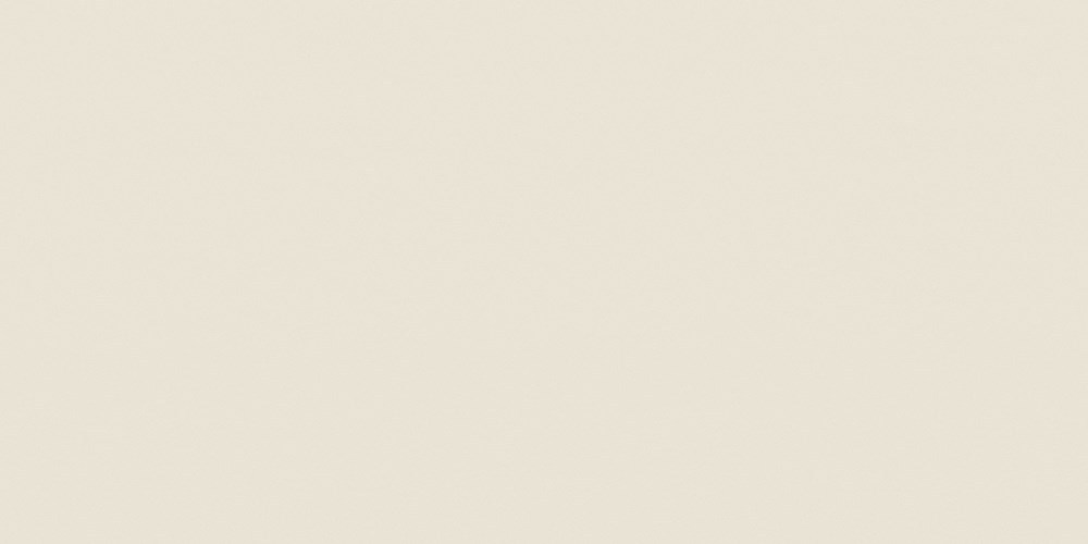 Glazed Porcelain Tiles Concrete Look Arco Beige