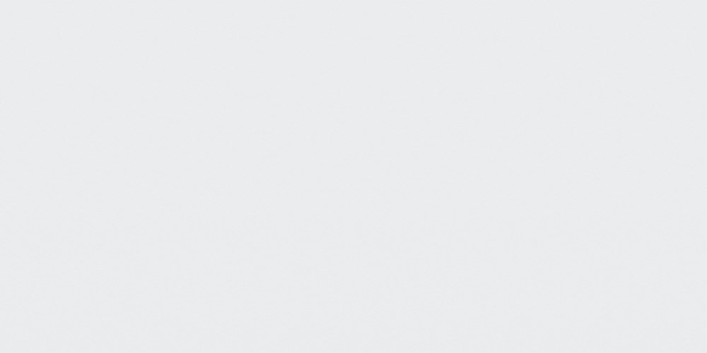 Glazed Porcelain Tiles Concrete Look Arco Bianco