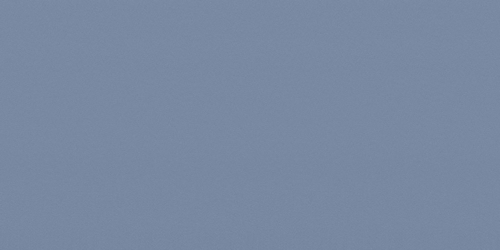 Glazed Porcelain Tiles Concrete Look Arco Blue