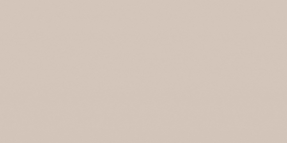 Glazed Porcelain Tiles Concrete Look Arco Camellia