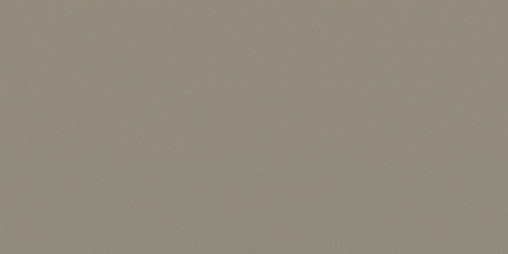 Glazed Porcelain Tiles Concrete Look Arco Tan