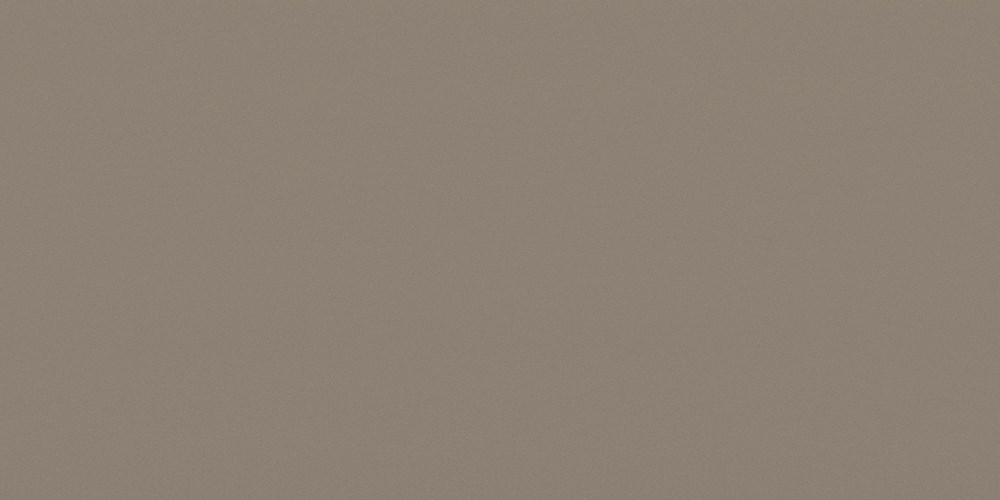 Glazed Porcelain Tiles Concrete Look Arco Willow