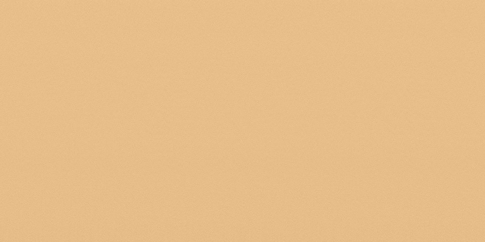 Glazed Porcelain Tiles Concrete Look Arco Yellow