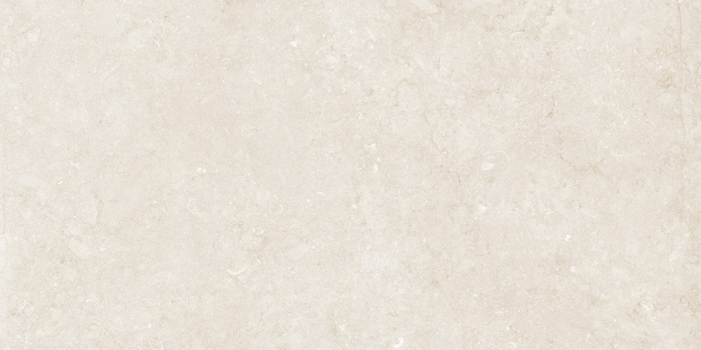 Glazed Porcelain Tiles Concrete Look Arctic Beige