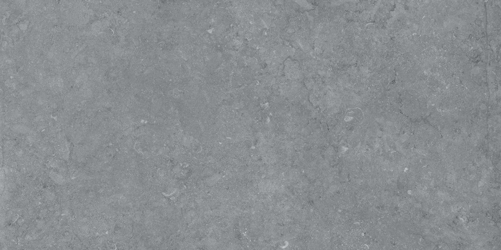 Glazed Porcelain Tiles Concrete Look Arctic Grey