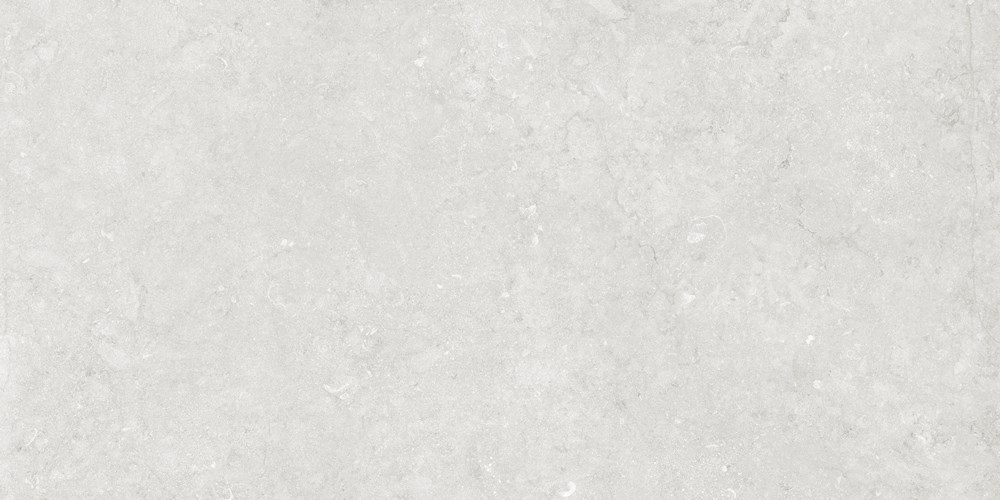 Glazed Porcelain Tiles Concrete Look Arctic Natural