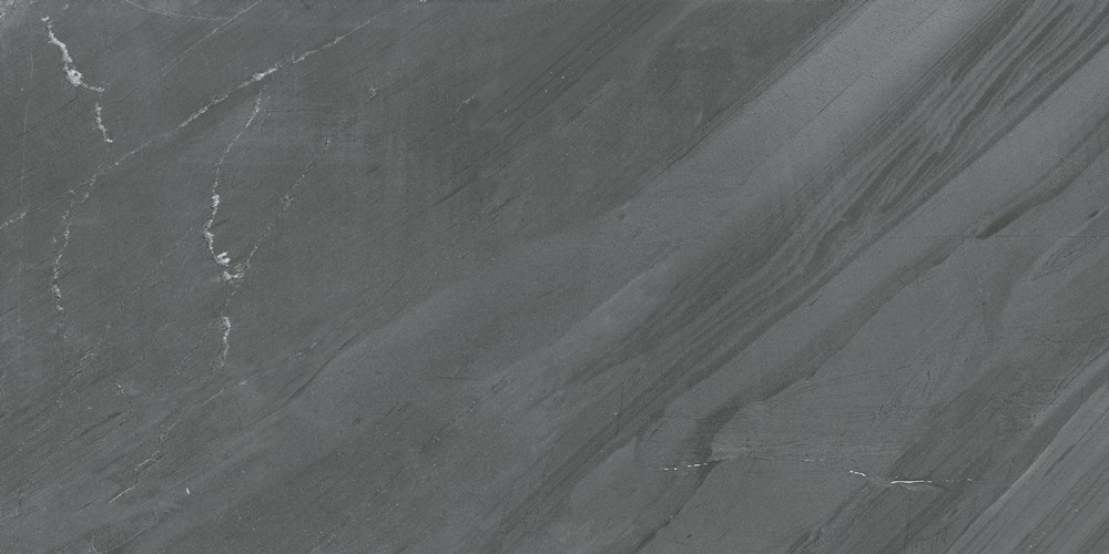 Glazed Porcelain Tiles Concrete Look Avario Grey