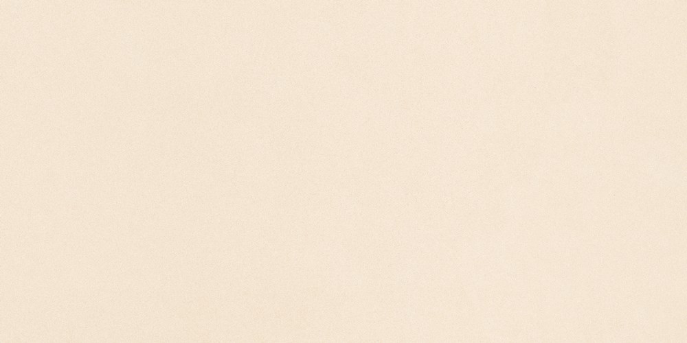 Glazed Porcelain Tiles Concrete Look Bolonia Beige