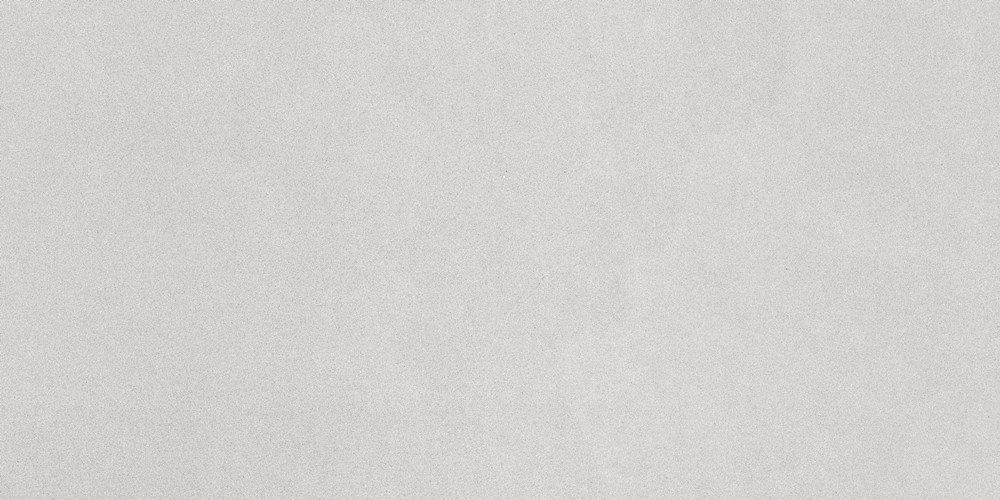 Glazed Porcelain Tiles Concrete Look Bolonia Bianco