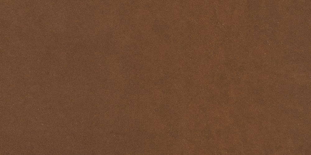 Glazed Porcelain Tiles Concrete Look Bolonia Brown