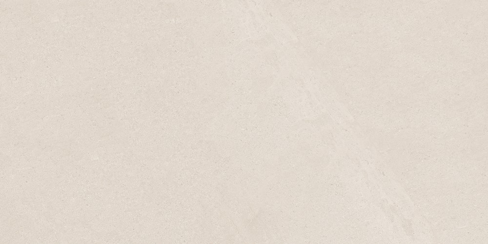 Glazed Porcelain Tiles Concrete Look Bolonia Light