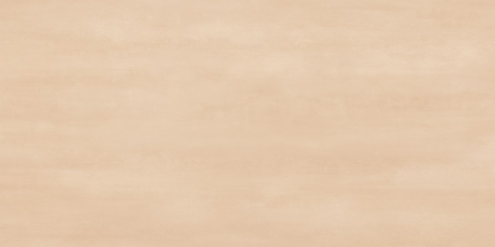 Glazed Porcelain Tiles Concrete Look Canyon Beige