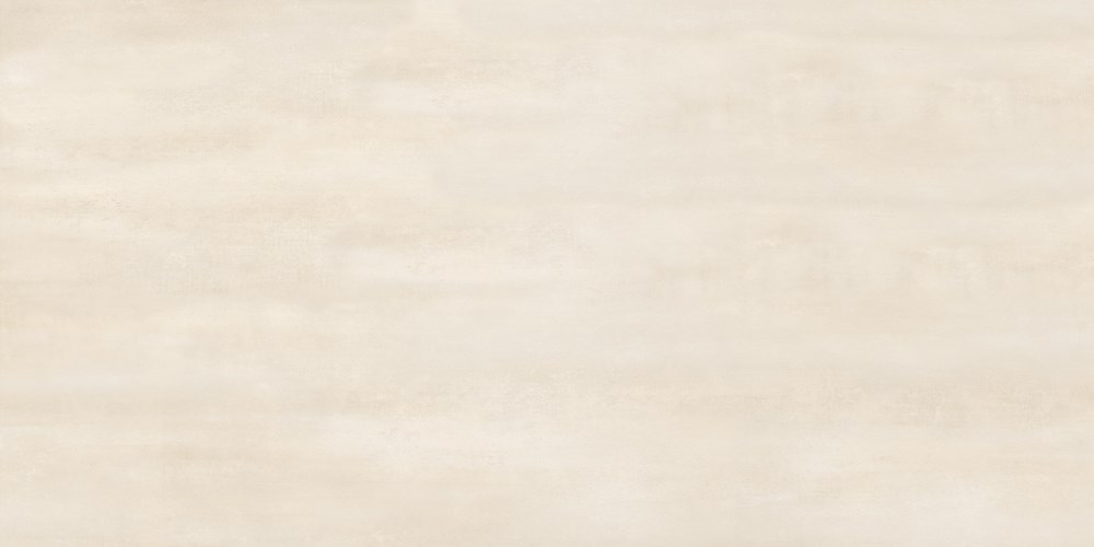 Glazed Porcelain Tiles Concrete Look Canyon Ivory