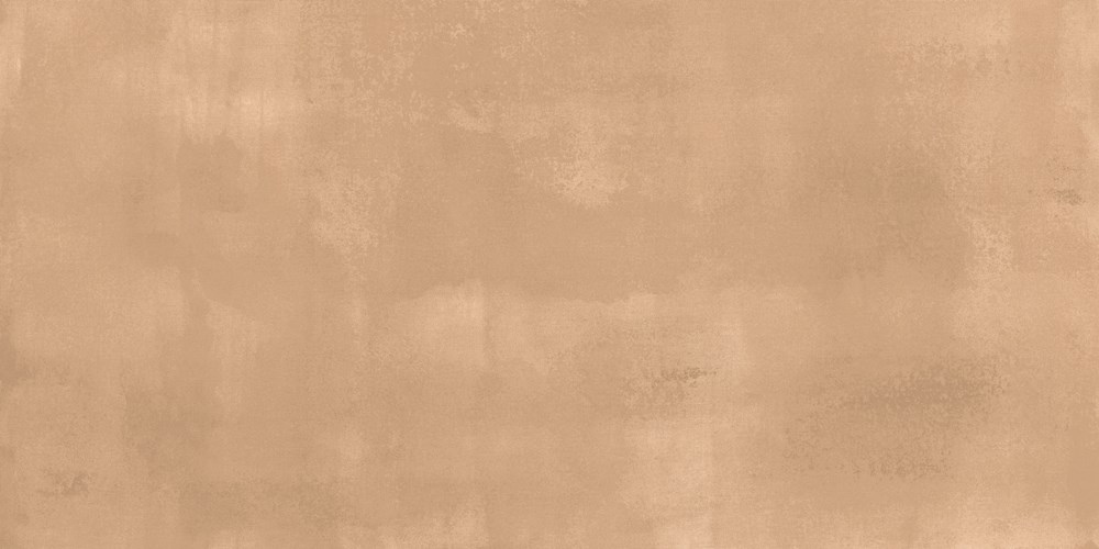 Glazed Porcelain Tiles Concrete Look Caspian Brown