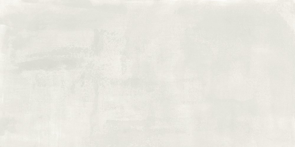 Glazed Porcelain Tiles Concrete Look Caspian Ivory