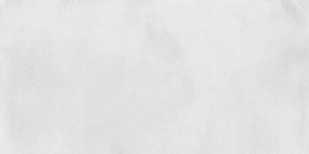 Glazed Porcelain Tiles Concrete Look Corte Bianco