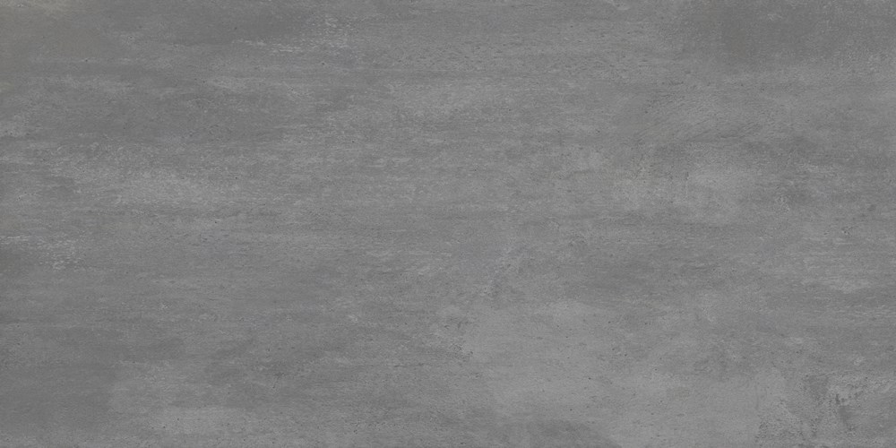 Glazed Porcelain Tiles Concrete Look Cotton Gris