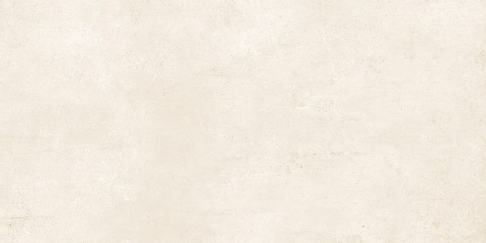 Glazed Porcelain Tiles Concrete Look Frigia Beige