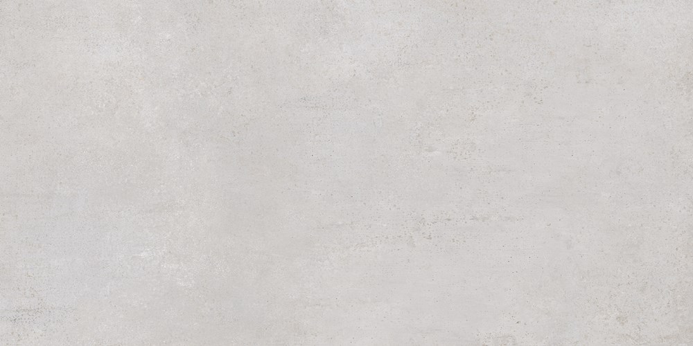 Glazed Porcelain Tiles Concrete Look Frigia Grey