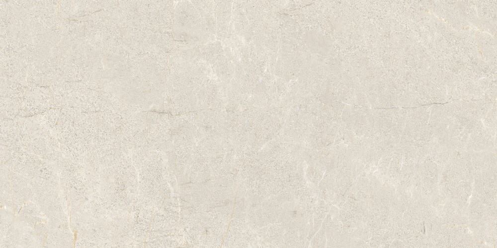 Glazed Porcelain Tiles Concrete Look Harem Beige