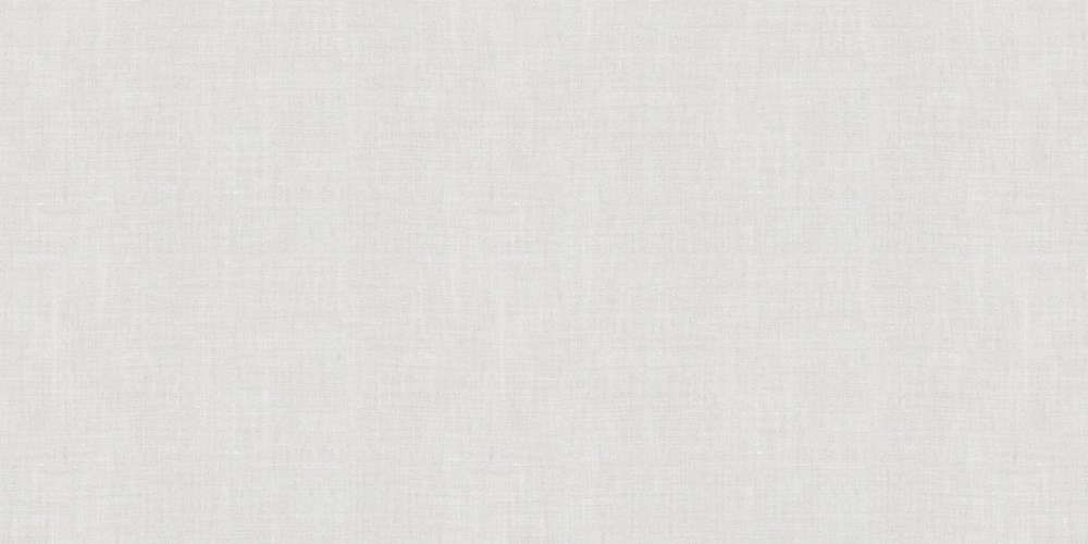 Glazed Porcelain Tiles Concrete Look Jade Bianco