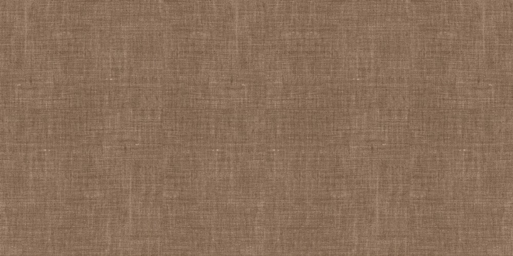 Glazed Porcelain Tiles Concrete Look Jade Brown