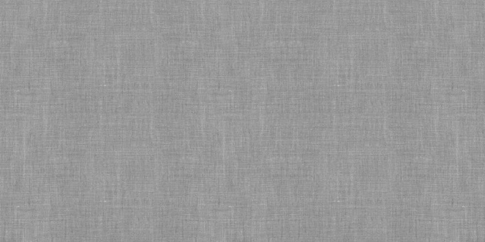 Glazed Porcelain Tiles Concrete Look Jade Grey