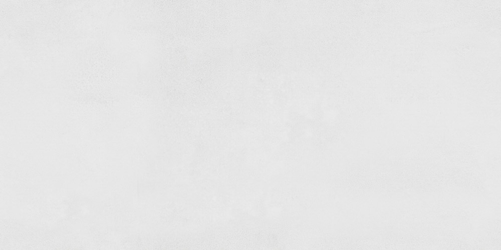 Glazed Porcelain Tiles Concrete Look Jawa Bianco