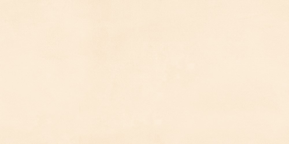 Glazed Porcelain Tiles Concrete Look Jawa Ivory