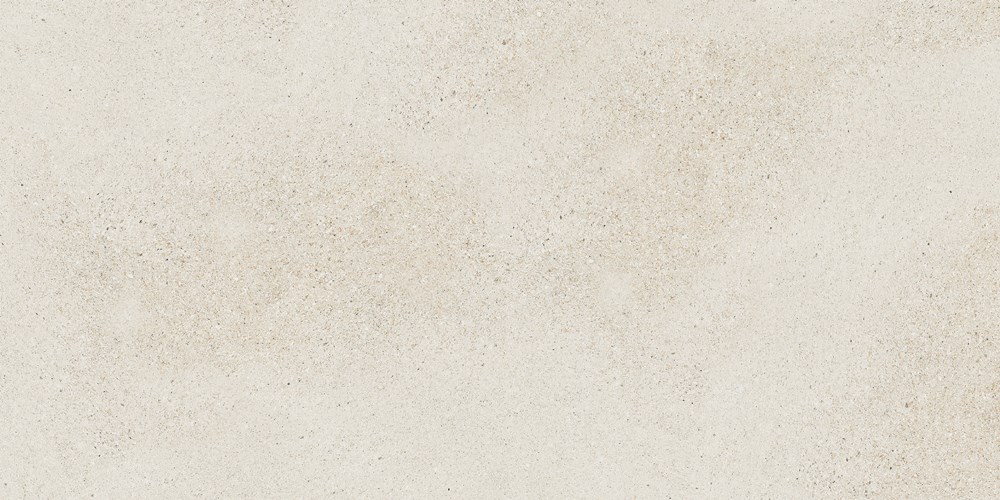 Glazed Porcelain Tiles Concrete Look Kent Beige