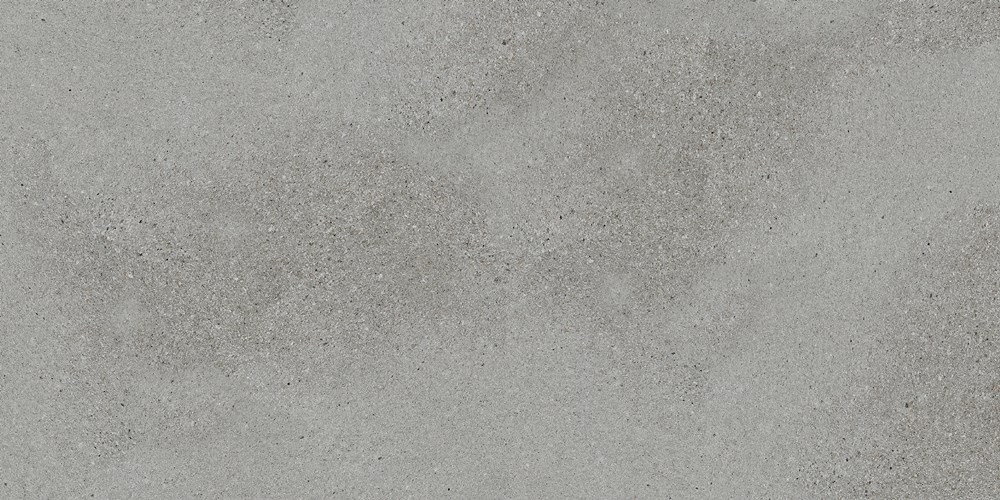 Glazed Porcelain Tiles Concrete Look Kent Walnut