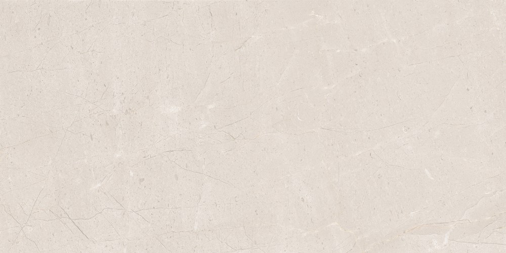Glazed Porcelain Tiles Concrete Look Matrix Beige
