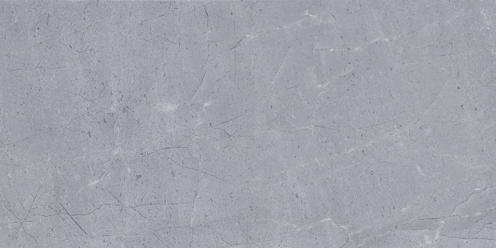 Glazed Porcelain Tiles Concrete Look Matrix Grestal