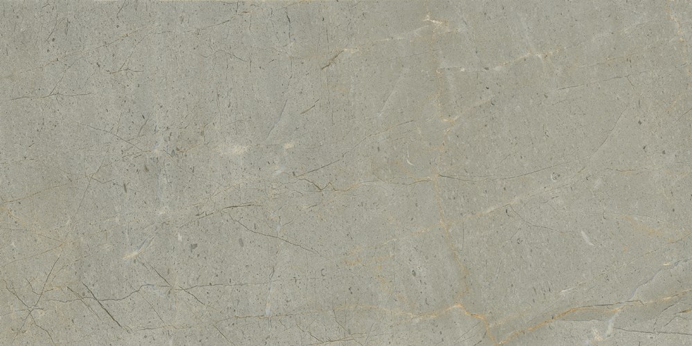 Glazed Porcelain Tiles Concrete Look Matrix Mahendi