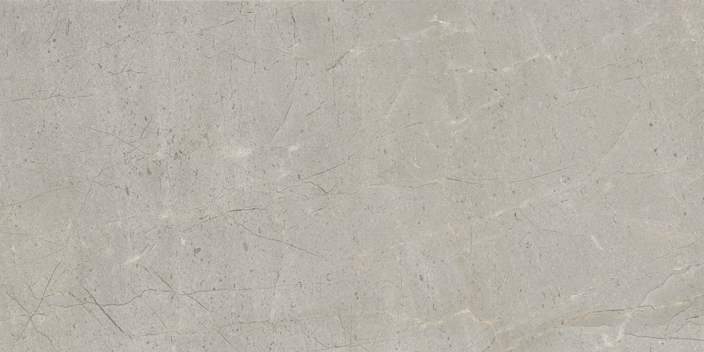 Glazed Porcelain Tiles Concrete Look Matrix Natural
