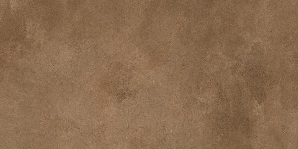 Glazed Porcelain Tiles Concrete Look Maverick Hazel