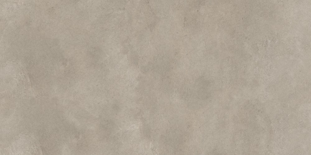Glazed Porcelain Tiles Concrete Look Maverick Olive