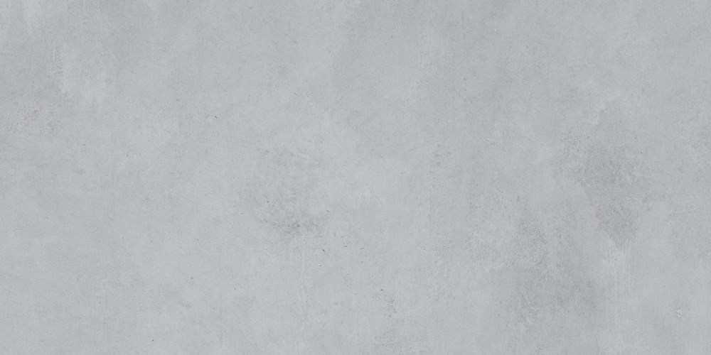 Glazed Porcelain Tiles Concrete Look Maverick Pale