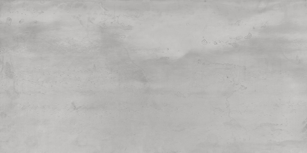 Glazed Porcelain Tiles Concrete Look Morella Bianco