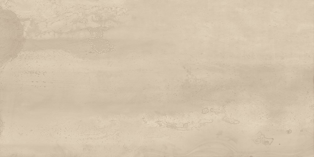 Glazed Porcelain Tiles Concrete Look Morella Crema