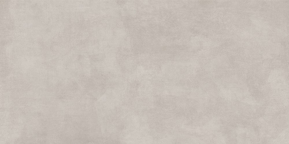 Glazed Porcelain Tiles Concrete Look Olga Grey