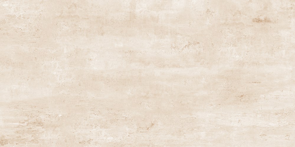 Glazed Porcelain Tiles Concrete Look Platinum Beige