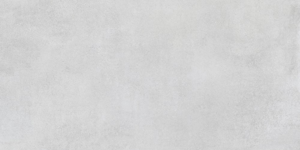 Glazed Porcelain Tiles Concrete Look Tibet Bianco