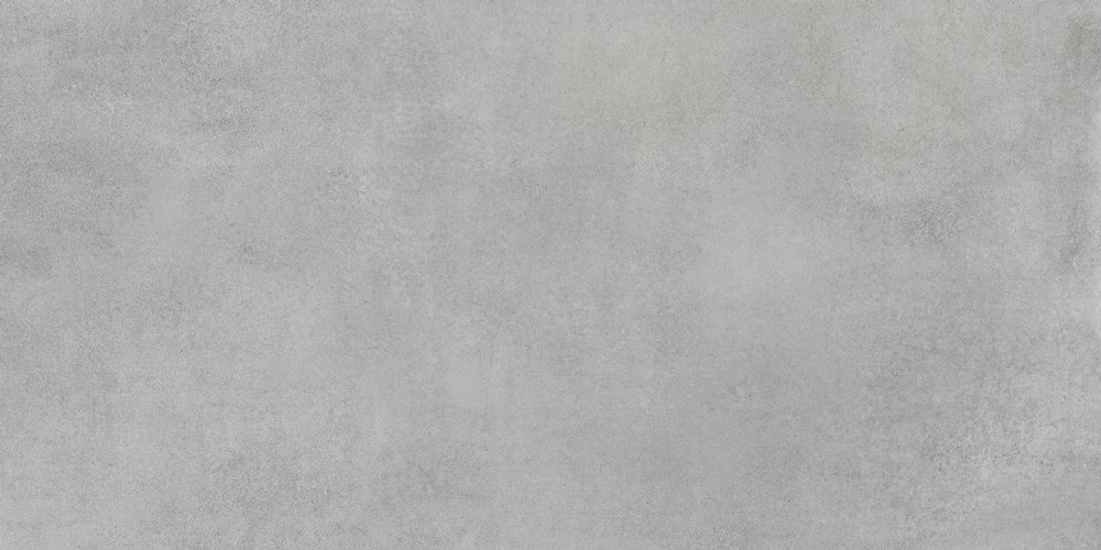 Glazed Porcelain Tiles Concrete Look Tibet Grey